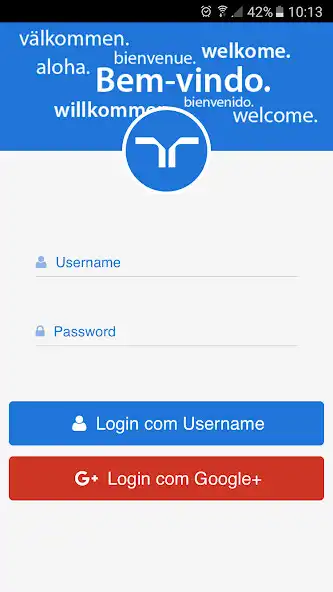 Play myTalent