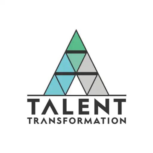 Play My Talent Transformation APK Play My Talent Transformation APK
