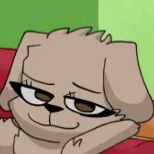 Play My talking Bella APK