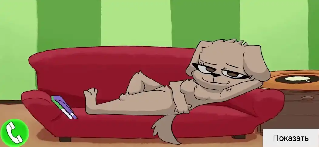 Play My talking Bella and enjoy My talking Bella with UptoPlay Play My talking Bella and enjoy My talking Bella with UptoPlay