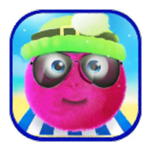 Play My Talking Chu App APK Play My Talking Chu App APK