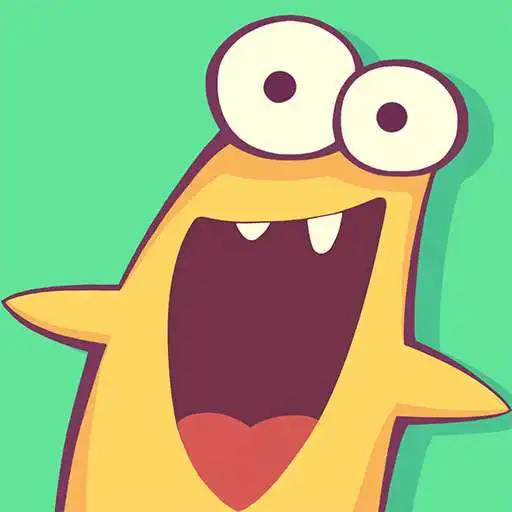 Play My Talking Elf MoMo APK