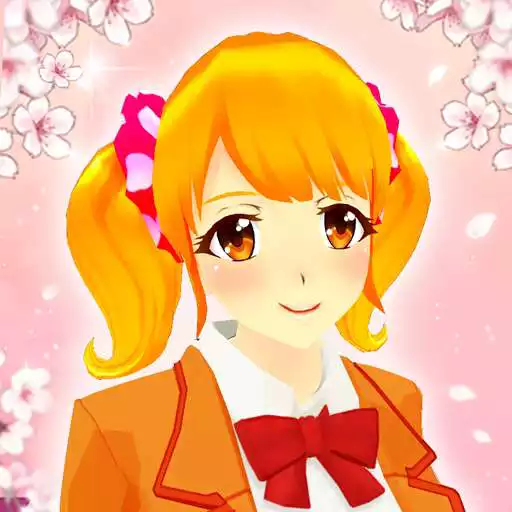 Play My Talking Girl APK Play My Talking Girl APK