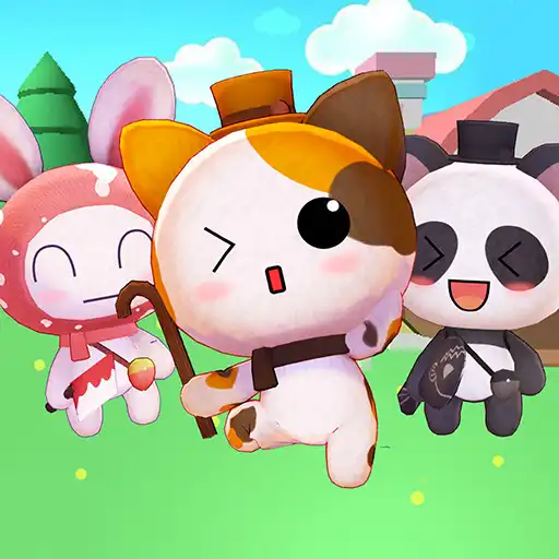 Play My Talking Pet APK