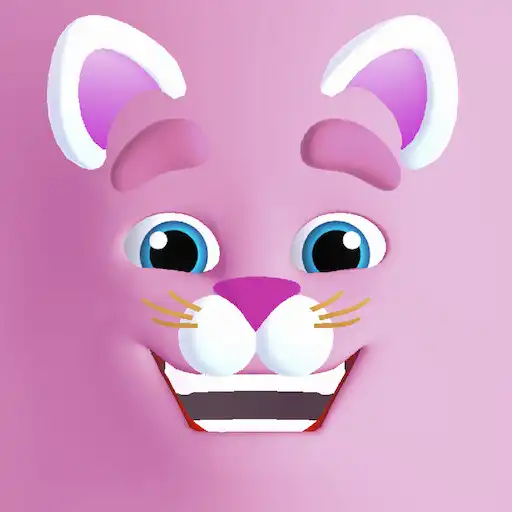 Play My Talking Slimy: cat friends APK Play My Talking Slimy: cat friends APK