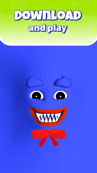 Play My Talking Slimy: cat friends  and enjoy My Talking Slimy: cat friends with UptoPlay Play My Talking Slimy: cat friends  and enjoy My Talking Slimy: cat friends with UptoPlay