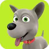 Free play online My Talking Tomy Run APK Free play online My Talking Tomy Run APK