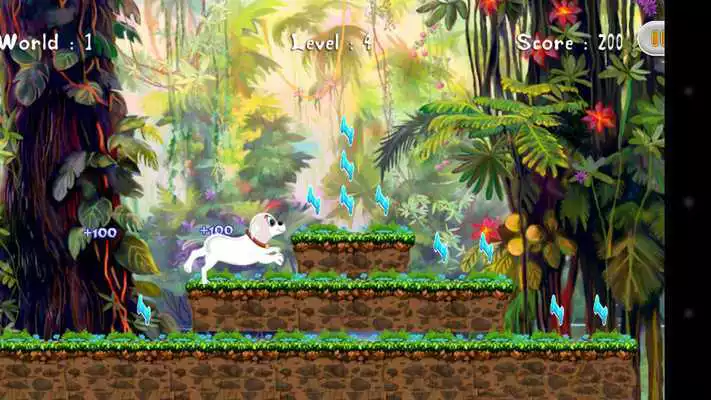 Play My Talking Tomy Run