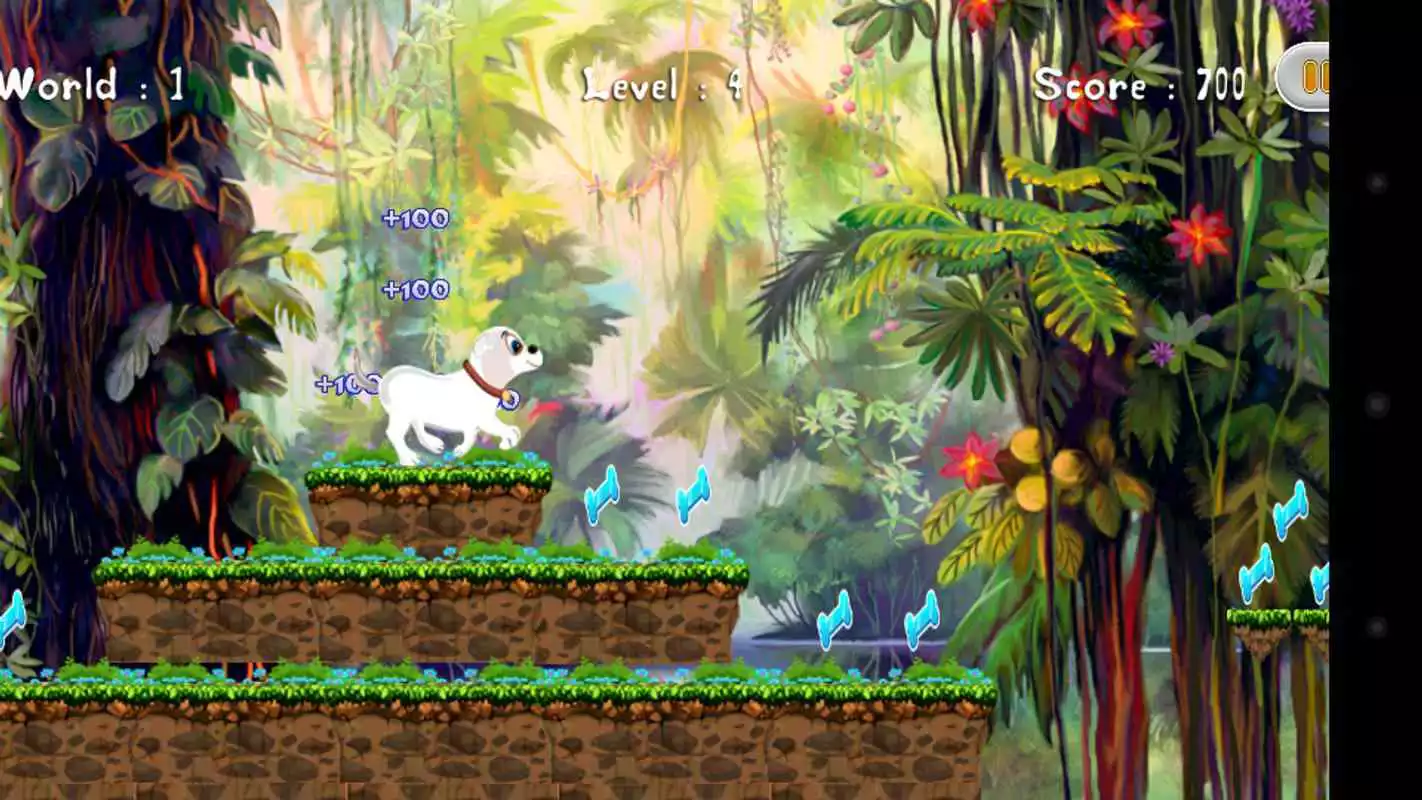 Play My Talking Tomy Run