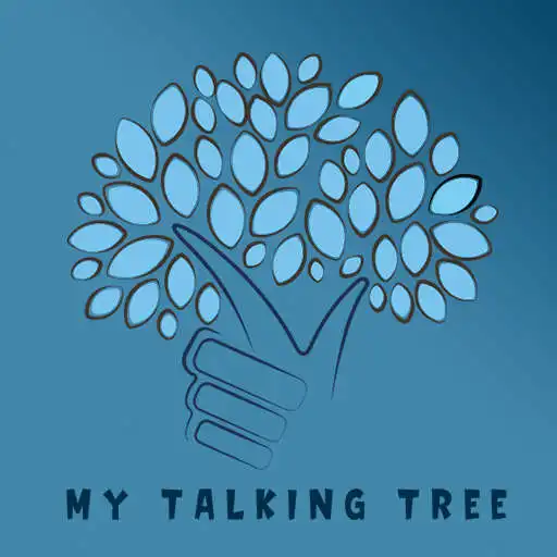 Play My Talking Tree Voice Input APK Play My Talking Tree Voice Input APK
