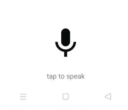 Play My Talking Tree Voice Input as an online game My Talking Tree Voice Input with UptoPlay