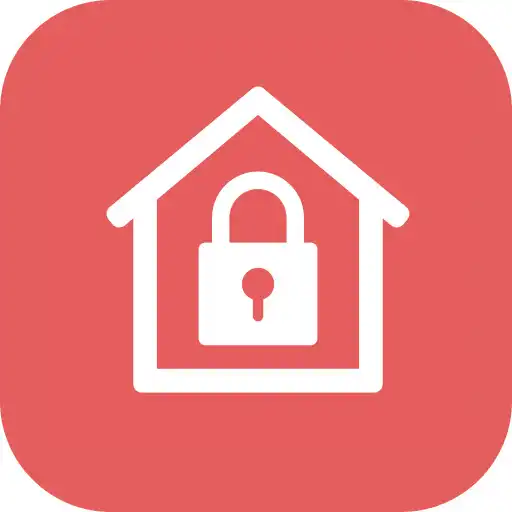 Play MyTaman 2.0 APK Play MyTaman 2.0 APK