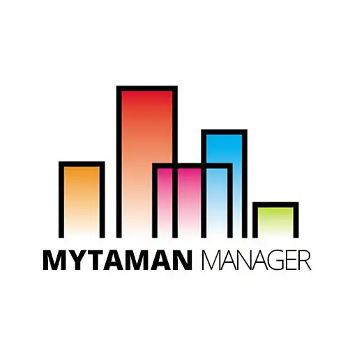 Play MyTaman Manager APK Play MyTaman Manager APK