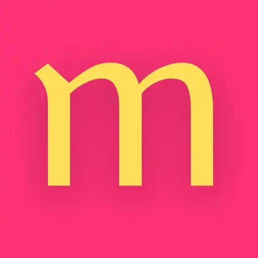 Play Myta - Media Sosial Indonesia APK
