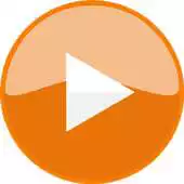 Free play online My Tamil Radio APK