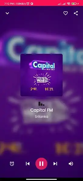 Play My Tamil Radios  and enjoy My Tamil Radios with UptoPlay