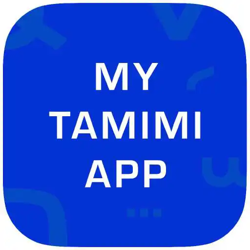 Play My Tamimi App APK Play My Tamimi App APK