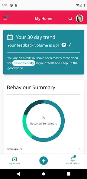 Play MyTandem  and enjoy MyTandem with UptoPlay