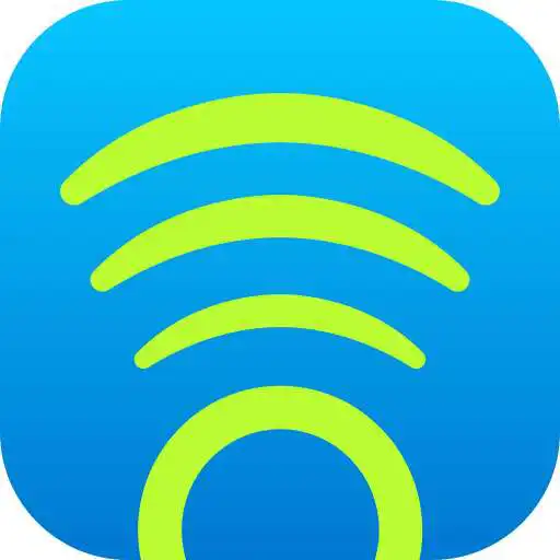 Play My Tango Wifi APK