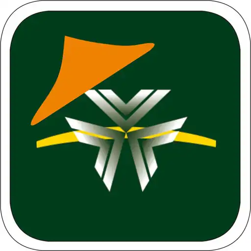 Play My Tani APK Play My Tani APK