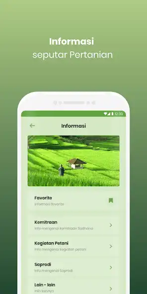 Play My Tani as an online game My Tani with UptoPlay