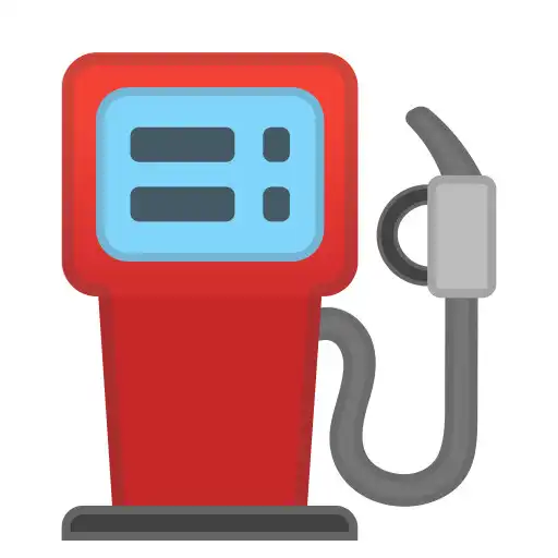 Play my Tank Charts APK