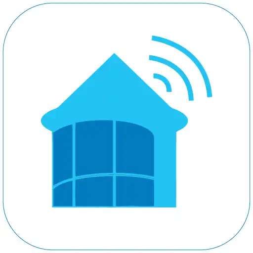Play myTankTemp APK