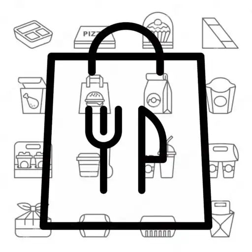 Play MyTapau For Sellers APK Play MyTapau For Sellers APK