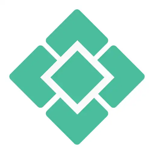 Play mytaple APK Play mytaple APK