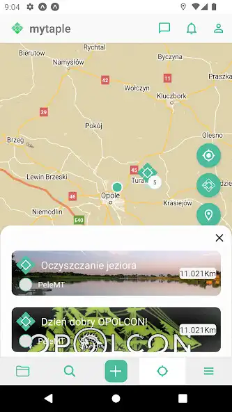 Play mytaple  and enjoy mytaple with UptoPlay