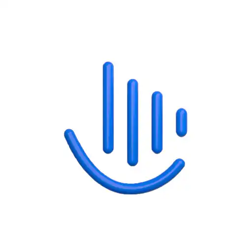 Play My Taply APK Play My Taply APK