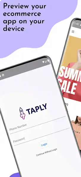 Play My Taply  and enjoy My Taply with UptoPlay