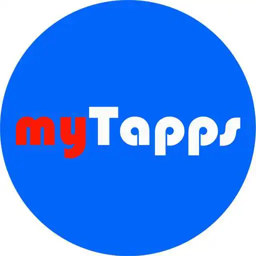 Play MyTapps - Search & Join Courses APK