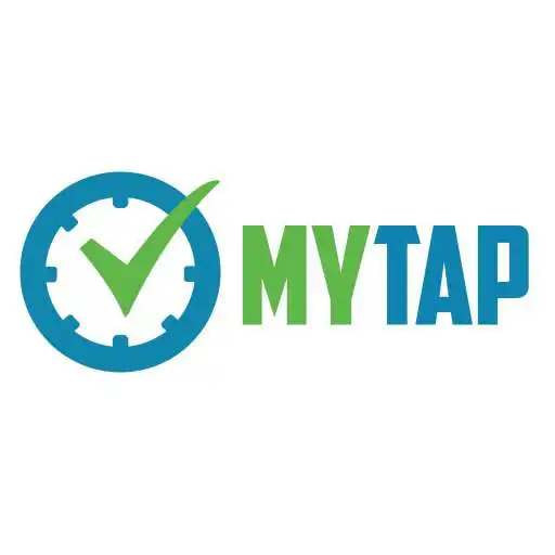 Play MyTAP with Svaapta APK