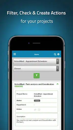 Play MyTAP with Svaapta as an online game MyTAP with Svaapta with UptoPlay