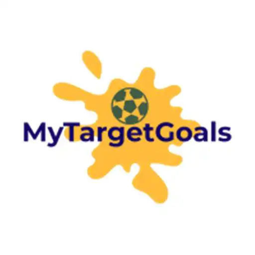 Play MyTargetGoals - MyTG APK Play MyTargetGoals - MyTG APK