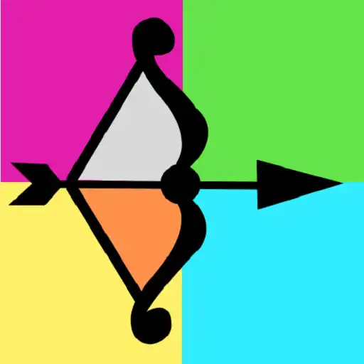 Play My Target Shooting APK Play My Target Shooting APK