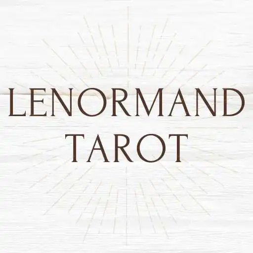 Run free android online My Tarot App: 2021 Tarot Card Reading - Free APK Run free android online My Tarot App: 2021 Tarot Card Reading - Free APK