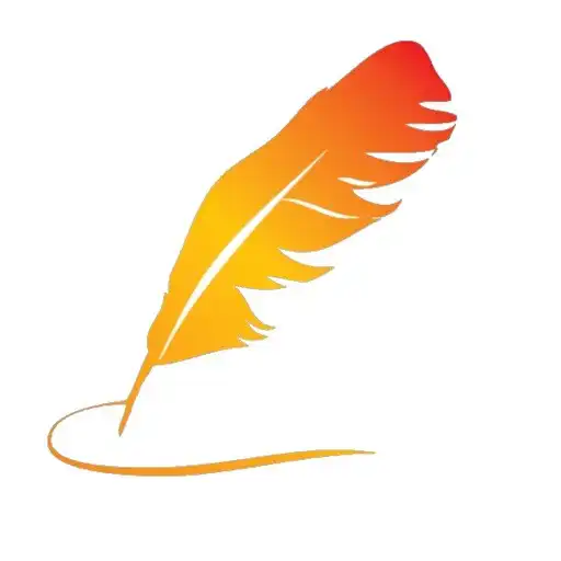 Play MyTasker APK Play MyTasker APK