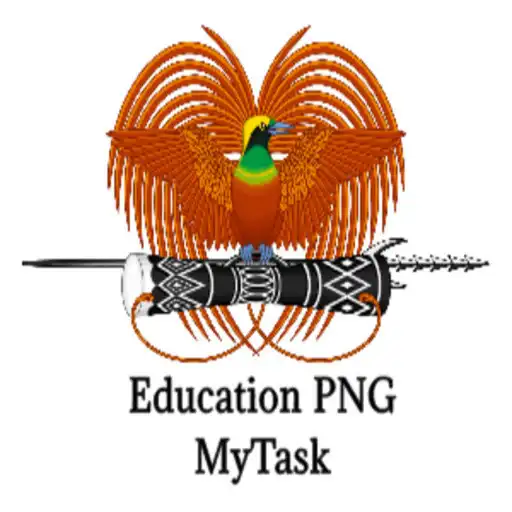 Play My Task APK Play My Task APK