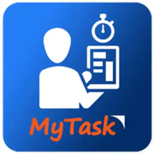 Free play online My Task Manager APK Free play online My Task Manager APK