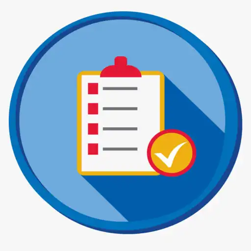 Play MyTask_Manager APK