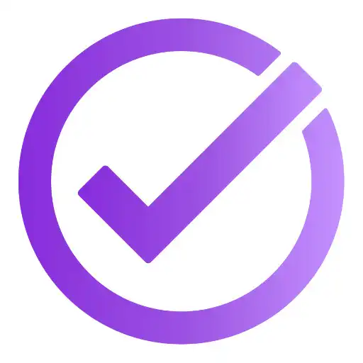 Play My Tasks App: To Do List APK