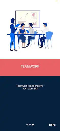 Play My Task as an online game My Task with UptoPlay
