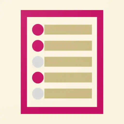 Play My Tasks Helper APK Play My Tasks Helper APK