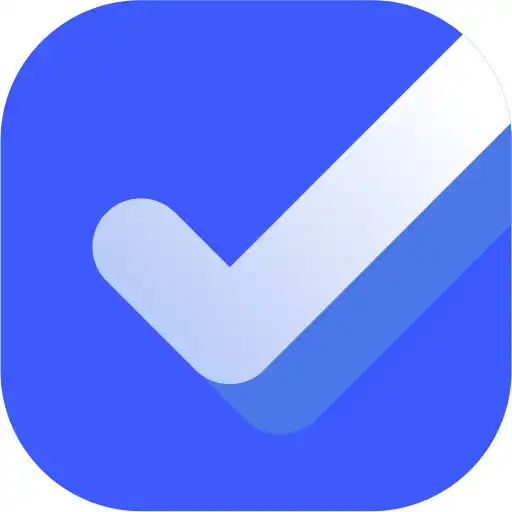 Free play online My Tasks APK