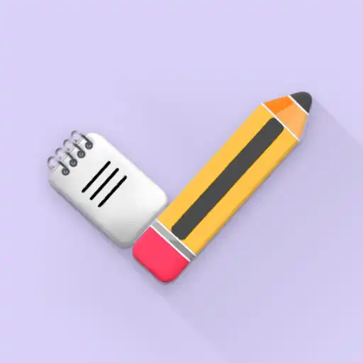 Play My Tasks: Lists and Schedules APK Play My Tasks: Lists and Schedules APK