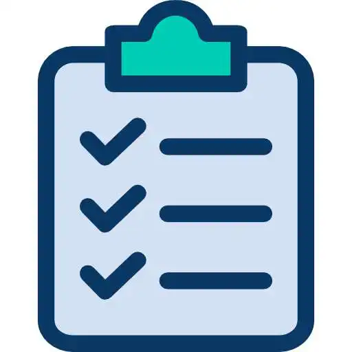 Play My Tasks (todolist) APK