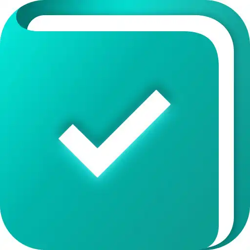 Play My Tasks: To-do list- Planner APK