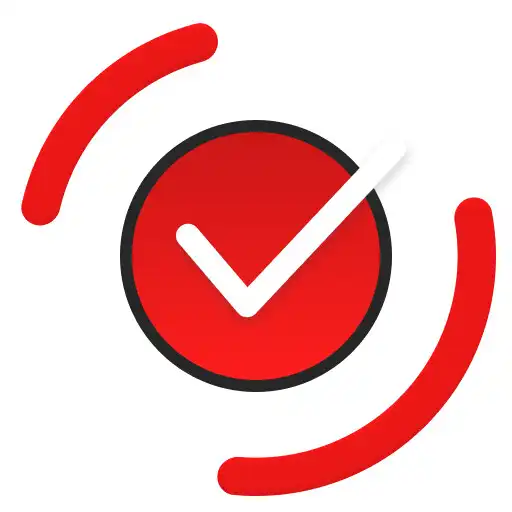 Play MyTask - TransTRACK.ID APK